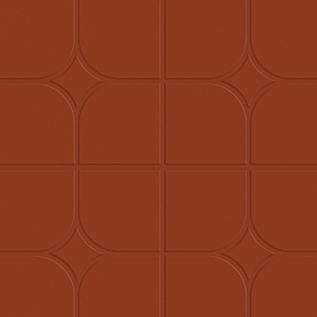 gach-lat-nen-50x50-prime-10214
