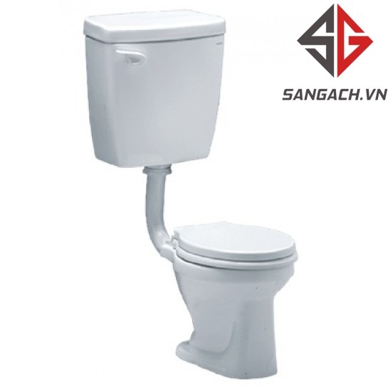 bon-cau-tre-em-caesar-ct1026-thung-t1127-hai-khoi