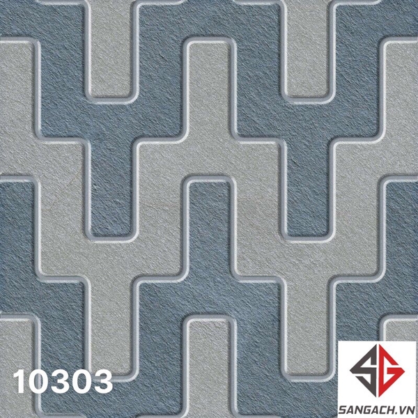 gach-lat-nen-40x40-prime-10303