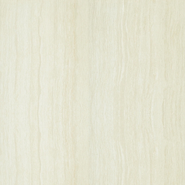 gach-lat-nen-granite-nano-taicera-p87202n