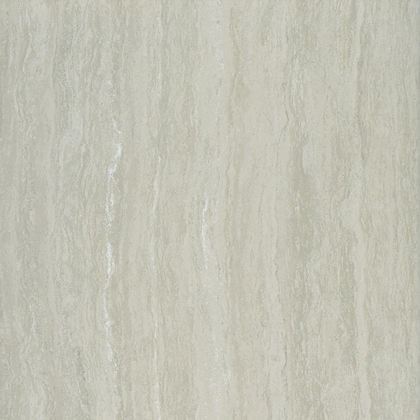 gach-lat-nen-granite-nano-taicera-p87208n