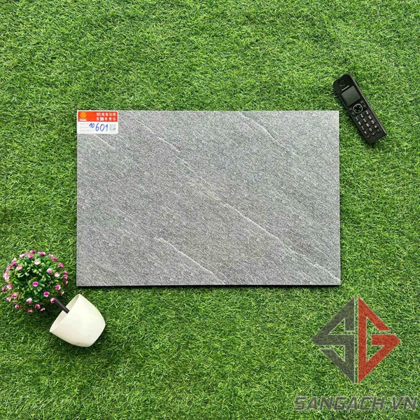 gach-lat-san-vuon-40x60-prime-10601