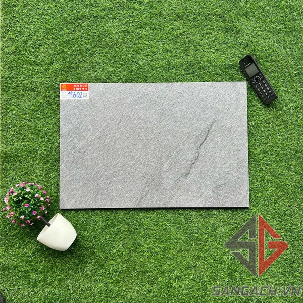 gach-lat-san-vuon-40x60-prime-10602