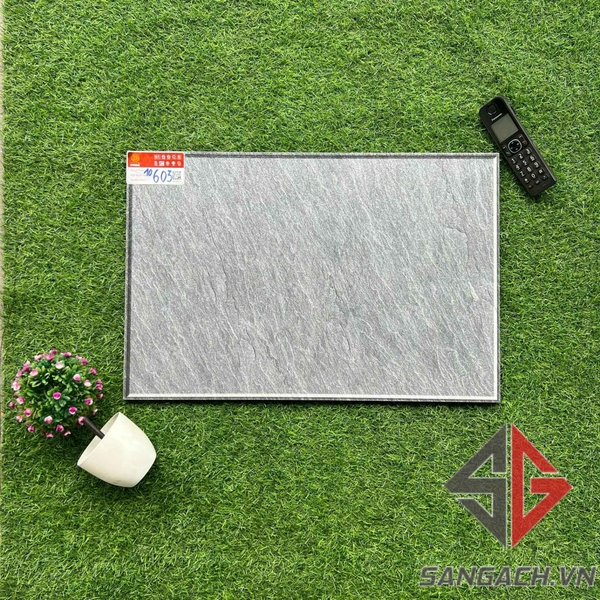 gach-lat-san-vuon-40x60-prime-10603