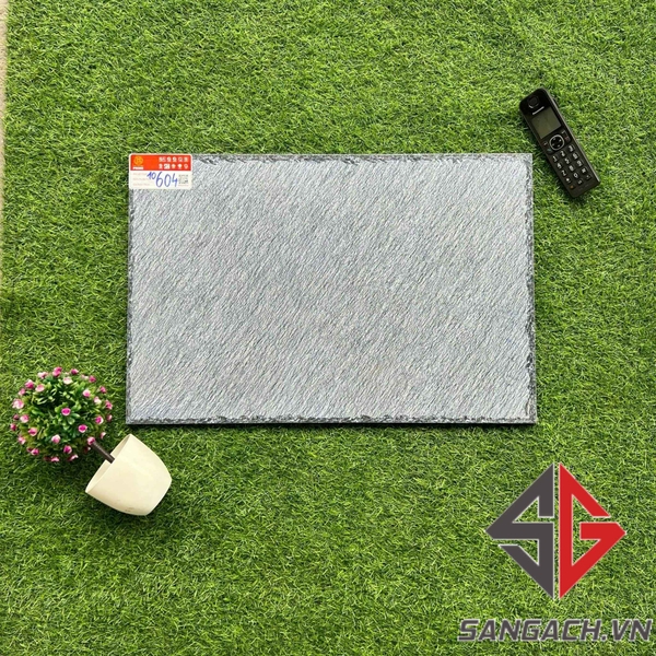 gach-lat-san-vuon-40x60-prime-10604