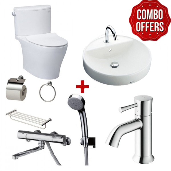 combo-toto-11-bo-cs767t8-lt700ctr-tls02301v-tmgg40e3-ys406n3v