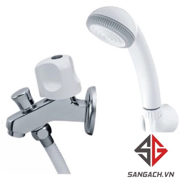 voi-sen-tam-lanh-caesar-s108c-tay-1-che-do