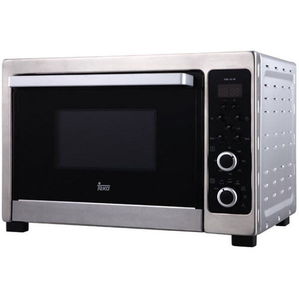 lo-nuong-teka-fso-40m-40901001-doc-lap