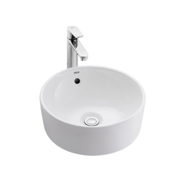 chau-rua-lavabo-inax-al-295v-dat-ban-tron-aqua-ceramic