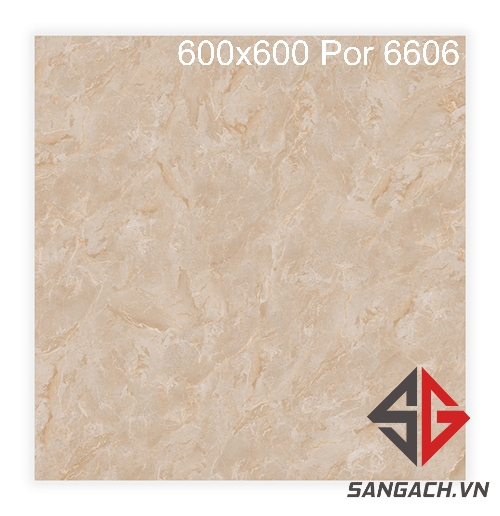 gach-lat-nen-porcelain-60-60-catalan-6606