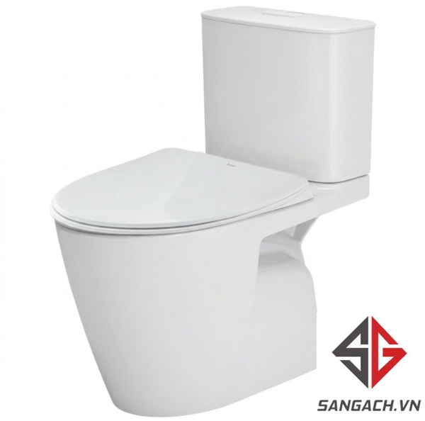 bon-cau-inax-ac-602vn-2-ac602vn-2-2-khoi-xa-nhan-aqua-ceramic