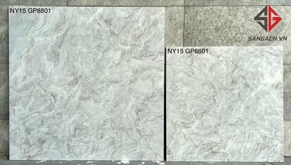 gach-60x60-viglacera-ny15-gp6601