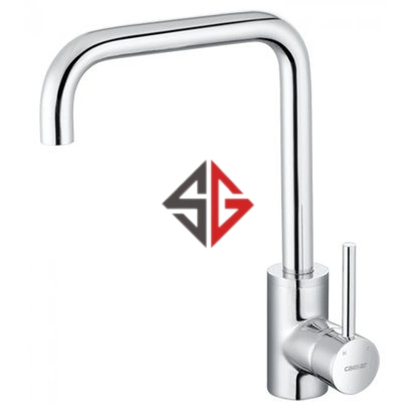 voi-bep-caesar-k685c-nong-lanh-gan-chau-inox