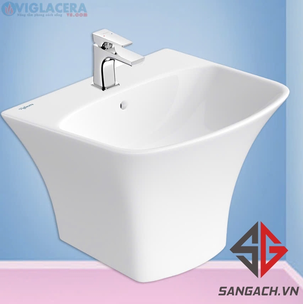 chau-rua-lavabo-treo-tuong-viglacera-v64-lie-n-kho-i