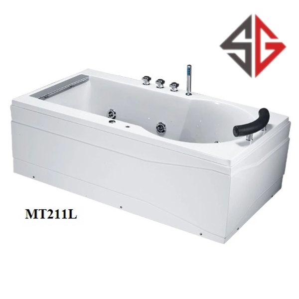bon-tam-caesar-mt211l-r-massage-xay-1-3m