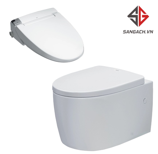 bon-cau-nap-dien-tu-inax-ac-952-cw-ka22avn-treo-tuong