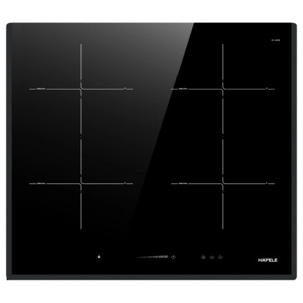 bep-dien-tu-hafele-hc-i604d-535-02-040-4-vung-nau