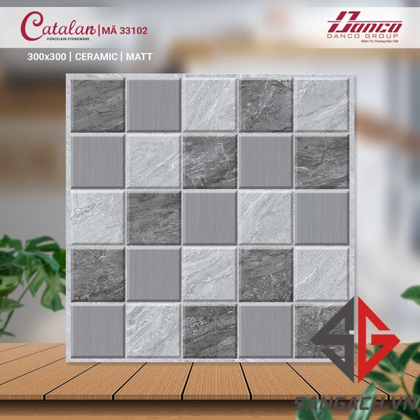 gach-lat-nen-ceramic-30x30-catalan-33102