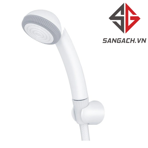 tay-sen-nhua-caesar-50211mcw