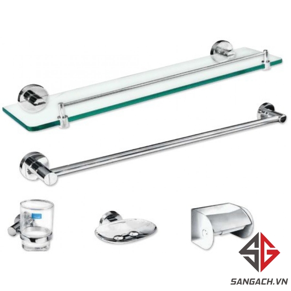 bo-phu-kien-phong-tam-viglacera-vg92-vgpk02-5-mon-inox