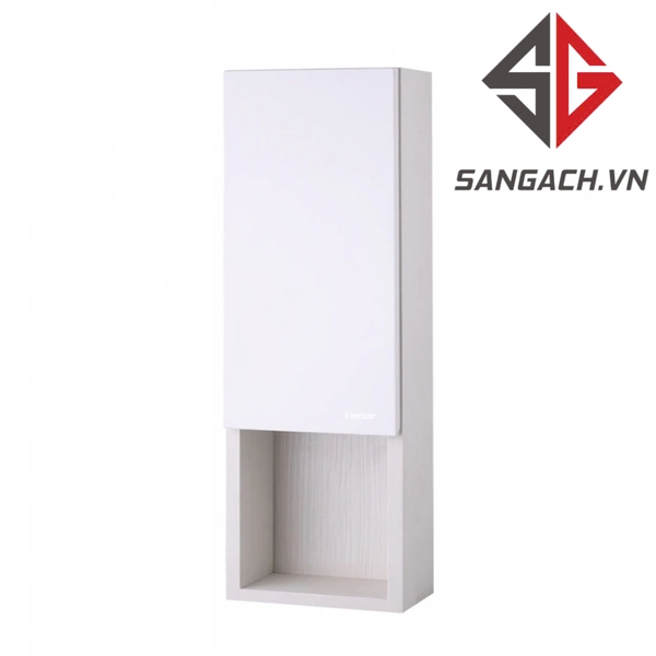 tu-treo-phong-tam-caesar-q1235