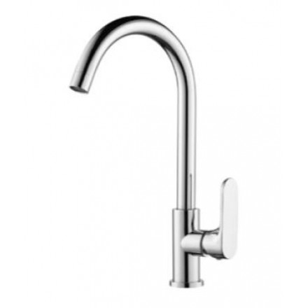 voi-bep-hafele-ht19-cc1f255-570-52-281-lanh