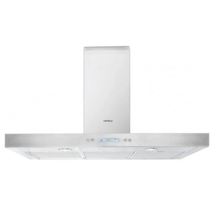 may-hut-khoi-khu-mui-hafele-hh-wi90b-539-81-175-gan-tuong