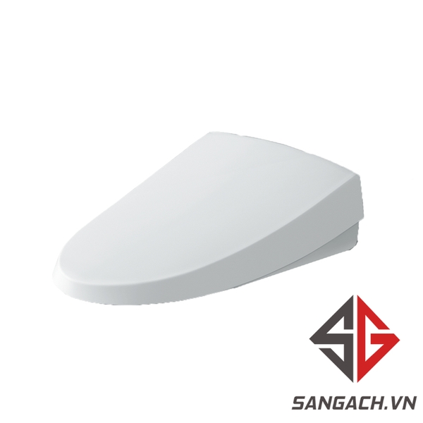 nap-em-bon-cau-inax-cf-2700vs-ac-2700vn