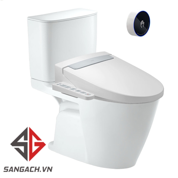 bon-cau-inax-act-602-cw-h20vn-nap-dien-tu-xa-cam-ung