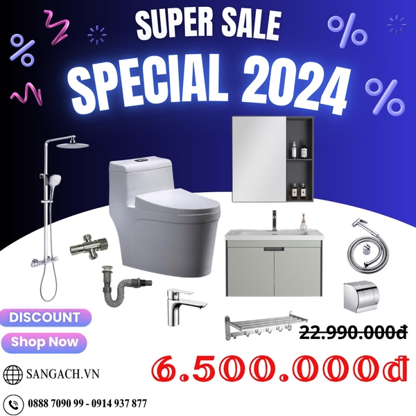 combo-thiet-bi-ve-sinh-saga-05