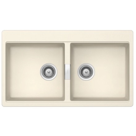 chau-bep-da-hafele-hs20-gkn2s90-570-33-990-hai-hoc-mau-kem