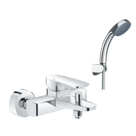 voi-sen-tam-nong-lanh-inax-bfv-5003s-5c