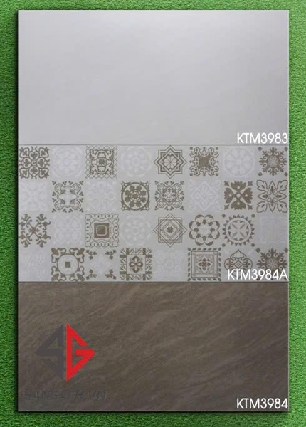 gach-30x60-viglacera-ktm3983-ktm3984a-ktm3984
