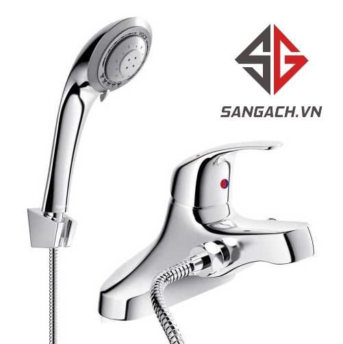 voi-chau-3-lo-lien-sen-viglacera-vg326-nong-lanh