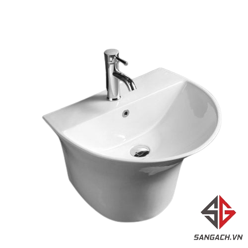 lavabo-treo-tuong-lien-chan-mau-trang-saga-lvb003