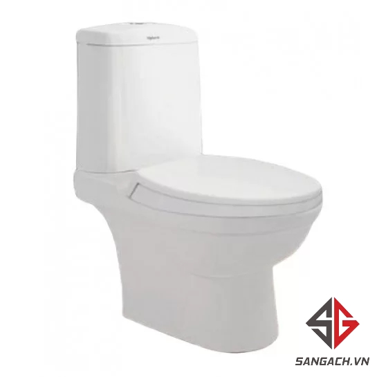 bon-cau-viglacera-vi107-hai-khoi-nap-v68-xa-nhan