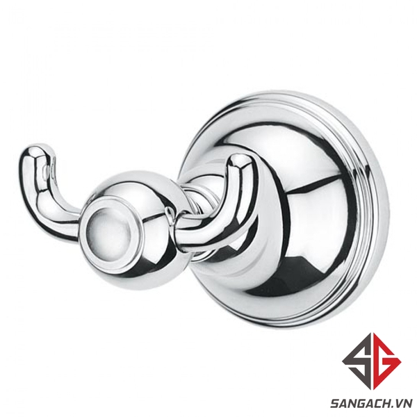 moc-ao-toto-tx704acw