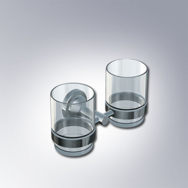 ke-dung-ly-inax-kf-413v-me-series