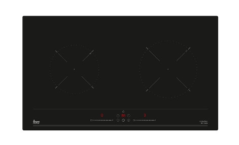 bep-tu-teka-ibc-72300-112510003