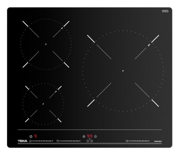 bep-tu-teka-ibc-63010-112520006