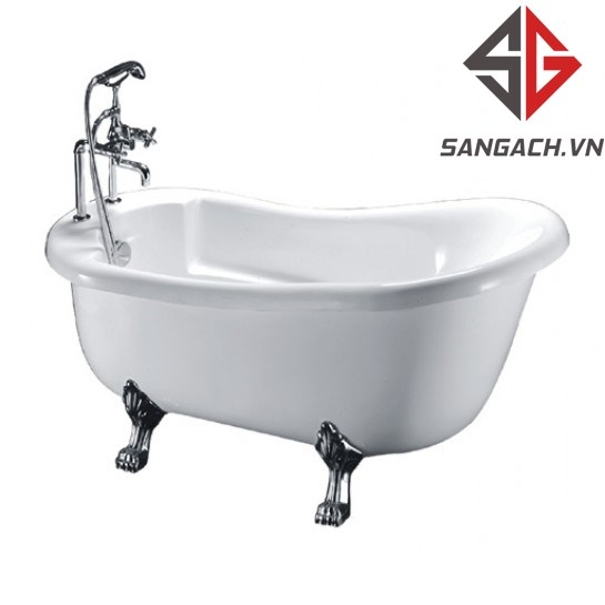 bon-tam-ngoi-lap-the-caesar-kt1150