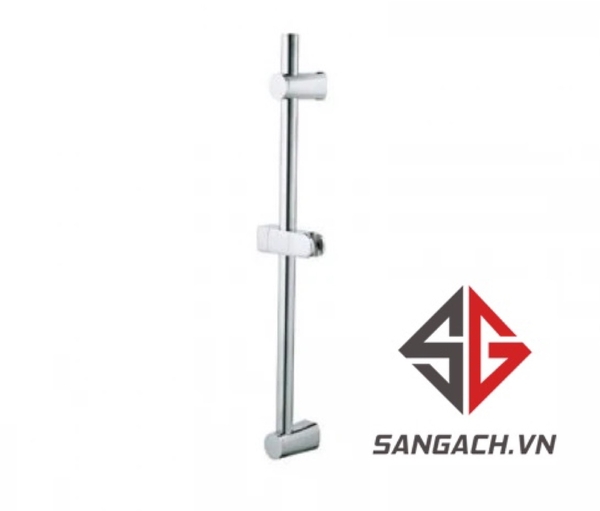 thanh-truot-sen-tam-caesar-wg117