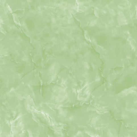 gach-lat-nen-50x50-prime-1175