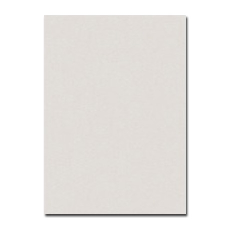 gach-dong-tam-30x60-phu-sa-001