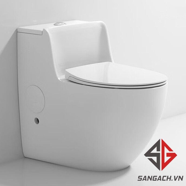 bon-cau-trung-trang-saga-sg122x