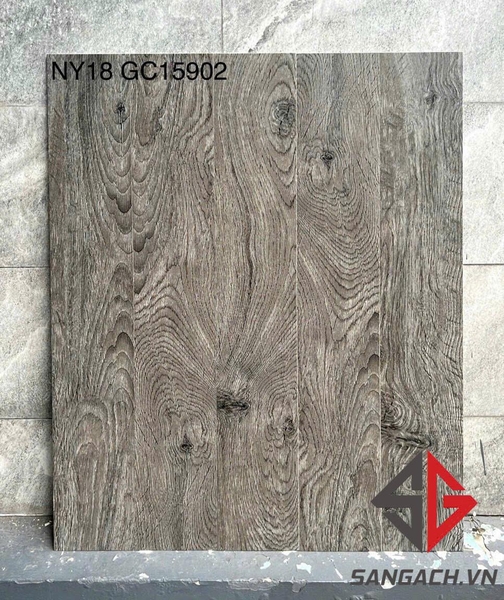 gach-15x90-viglacera-ny18-gc15902