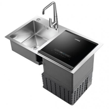 chau-ket-hop-may-rua-chen-hafele-hdw-sd90a-539-20-530