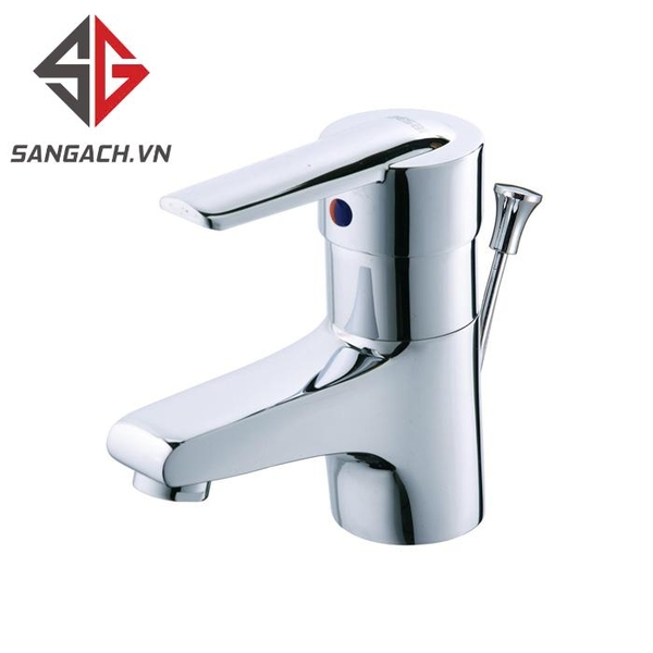 voi-nong-lanh-lavabo-caesar-b370c