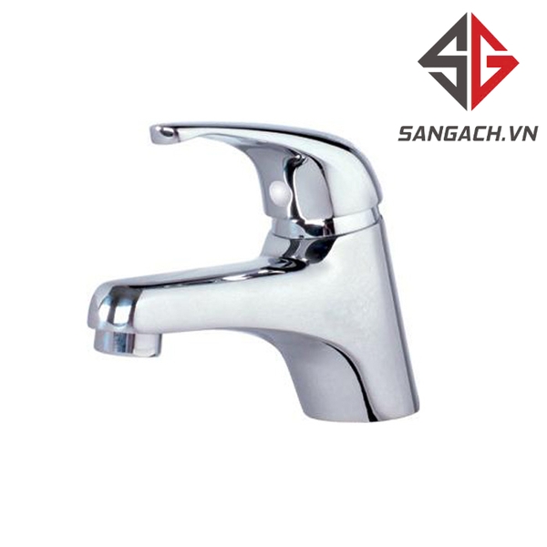 voi-lanh-lavabo-caesar-b109c