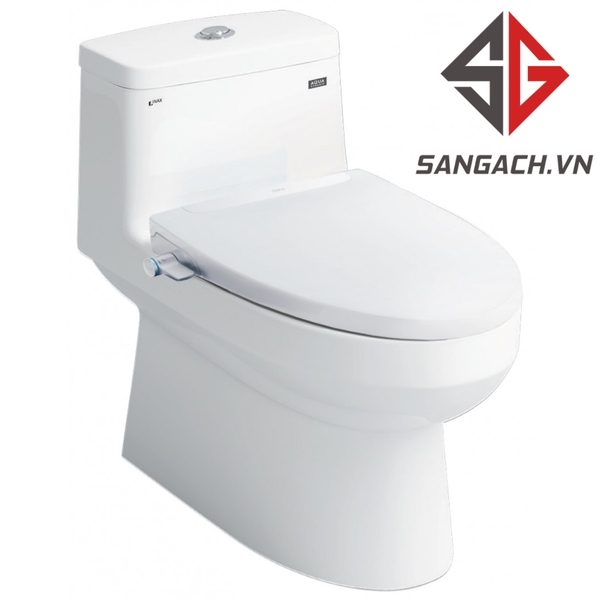 bon-cau-inax-ac-939-cw-s32vn-nap-rua-co